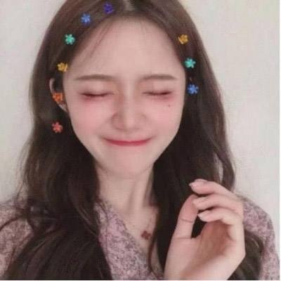 报告发现：AI 与机器人程序已正式接管互联网总书记再次强调雄安的“初心”